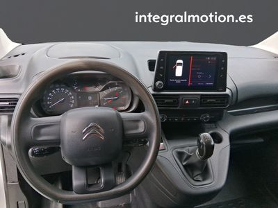 citro-n-berlingo-1-5-hdi-furgon-xl-100cv-7 Thumbnail