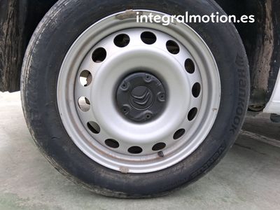 citro-n-berlingo-1-5-hdi-furgon-xl-100cv-18 Thumbnail