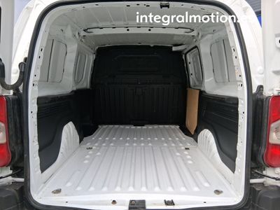 citro-n-berlingo-1-5-hdi-furgon-xl-100cv-5 Thumbnail