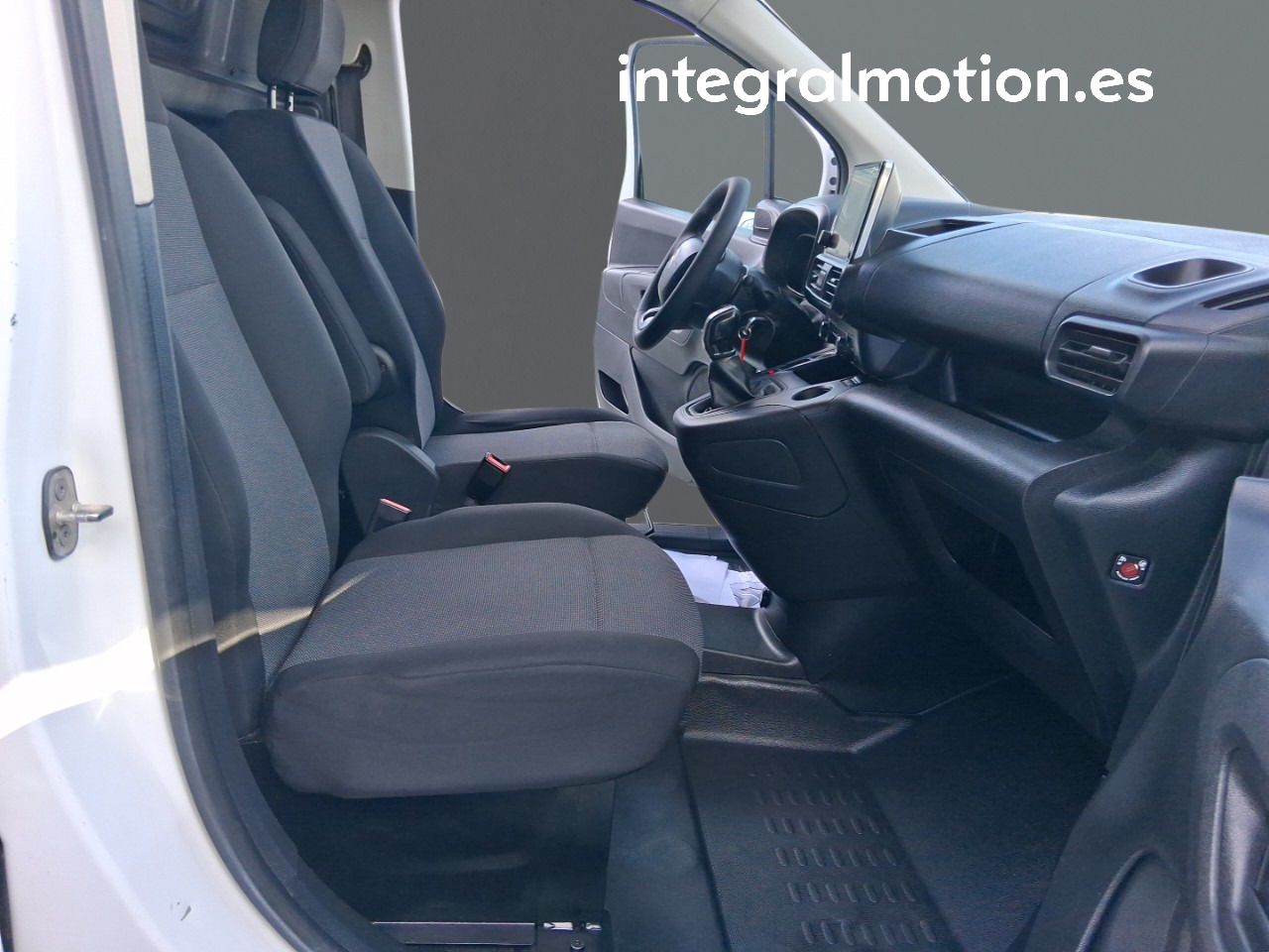 bg