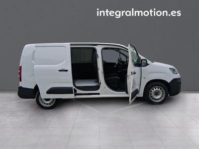 citro-n-berlingo-1-5-hdi-furgon-xl-100cv-15 Thumbnail