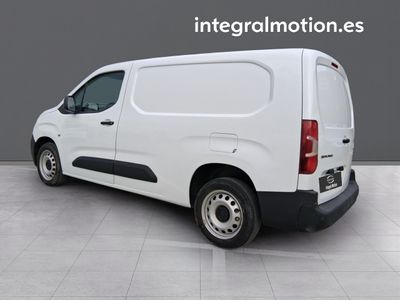 citro-n-berlingo-1-5-hdi-furgon-xl-100cv-3 Thumbnail