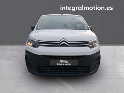 citro-n-berlingo-1-5-hdi-furgon-xl-100cv-1 Thumbnail