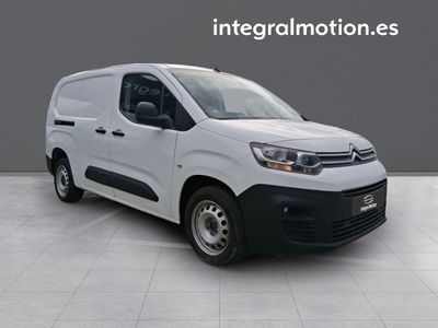 citro-n-berlingo-1-5-hdi-furgon-xl-100cv-2 Thumbnail