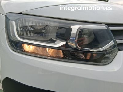 citro-n-berlingo-1-5-hdi-furgon-xl-100cv-16 Thumbnail