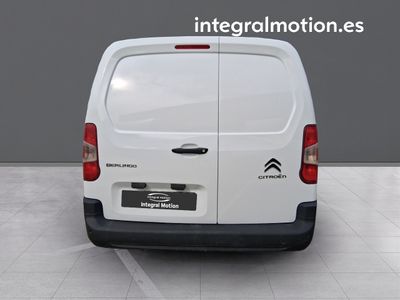 citro-n-berlingo-1-5-hdi-furgon-xl-100cv-13 Thumbnail
