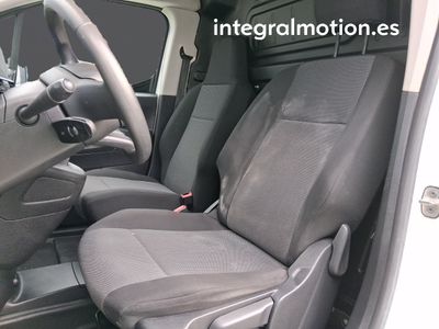 citro-n-berlingo-1-5-hdi-furgon-xl-100cv-6 Thumbnail