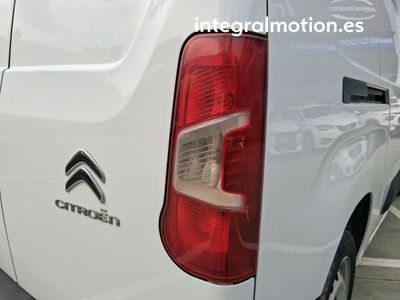 citro-n-berlingo-1-5-hdi-furgon-xl-100cv-17 Thumbnail