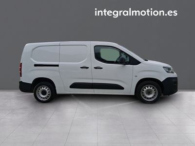 citro-n-berlingo-1-5-hdi-furgon-xl-100cv-14 Thumbnail