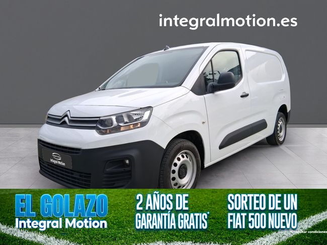 citro-n-berlingo-1-5-hdi-furgon-xl-100cv-0