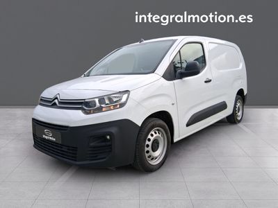citro-n-berlingo-1-5-hdi-furgon-xl-100cv-0
