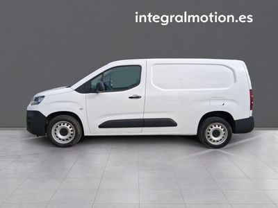 citro-n-berlingo-1-5-hdi-furgon-xl-100cv-12 Thumbnail