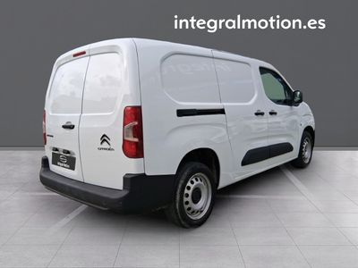 citro-n-berlingo-1-5-hdi-furgon-xl-100cv-4 Thumbnail