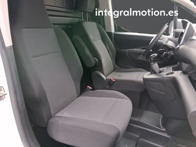citro-n-berlingo-1-5-hdi-furgon-xl-100cv-9 Thumbnail
