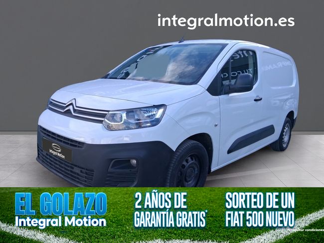 citro-n-berlingo-1-5-hdi-furgon-xl-100cv-0