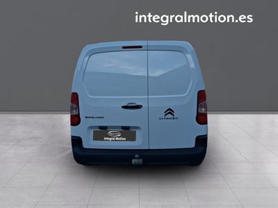 citro-n-berlingo-1-5-hdi-furgon-xl-100cv-11 Thumbnail