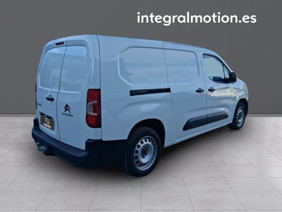 citro-n-berlingo-1-5-hdi-furgon-xl-100cv-4 Thumbnail
