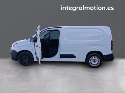 citro-n-berlingo-1-5-hdi-furgon-xl-100cv-14 Thumbnail
