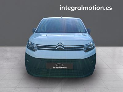 citro-n-berlingo-1-5-hdi-furgon-xl-100cv-1 Thumbnail
