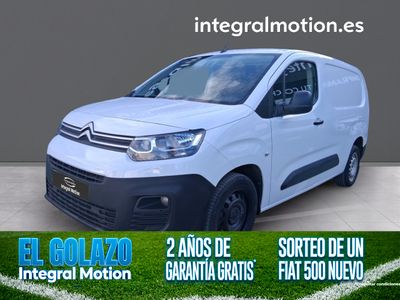 citro-n-berlingo-1-5-hdi-furgon-xl-100cv-0 Thumbnail
