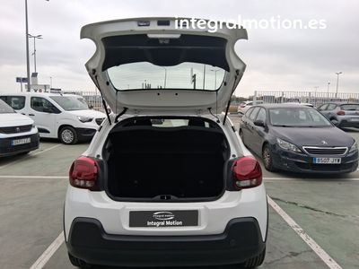 citro-n-c3-bluehdi-75kw-100cv-s-s-feel-pack-29 Thumbnail