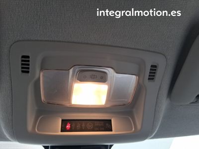 citro-n-c3-bluehdi-75kw-100cv-s-s-feel-pack-18 Thumbnail