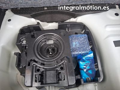 citro-n-c3-bluehdi-75kw-100cv-s-s-feel-pack-31 Thumbnail