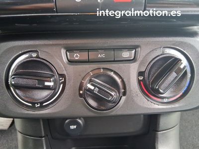 citro-n-c3-bluehdi-75kw-100cv-s-s-feel-pack-16 Thumbnail