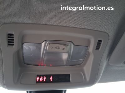 citro-n-c3-bluehdi-75kw-100cv-s-s-feel-pack-13 Thumbnail