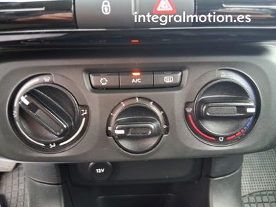 citro-n-c3-bluehdi-75kw-100cv-s-s-feel-pack-16 Thumbnail