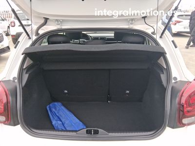 citro-n-c3-bluehdi-75kw-100cv-s-s-feel-pack-29 Thumbnail