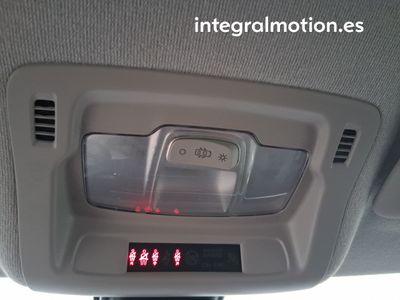 citro-n-c3-bluehdi-75kw-100cv-s-s-feel-pack-18 Thumbnail
