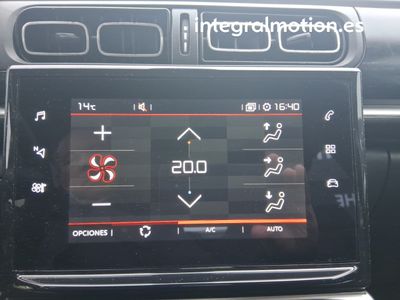 citro-n-c3-bluehdi-75kw-100cv-s-s-feel-pack-16 Thumbnail