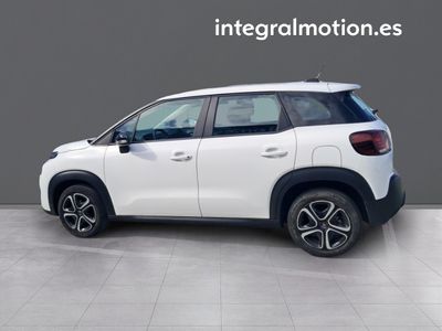 citro-n-c3-aircross-bluehdi-81kw-110cv-s-s-feel-pack-23 Thumbnail
