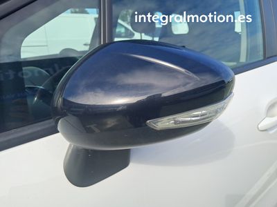 citro-n-c3-aircross-bluehdi-81kw-110cv-s-s-feel-pack-30 Thumbnail