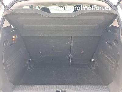 citro-n-c3-aircross-bluehdi-81kw-110cv-s-s-feel-pack-29 Thumbnail