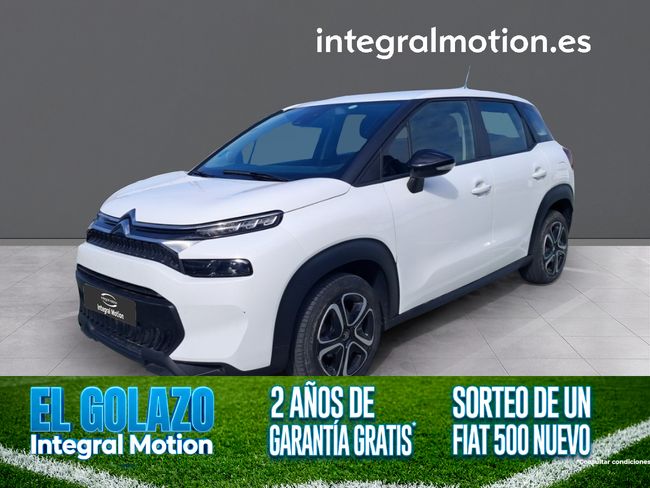 citro-n-c3-aircross-bluehdi-81kw-110cv-s-s-feel-pack-0