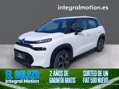 citro-n-c3-aircross-bluehdi-81kw-110cv-s-s-feel-pack-0