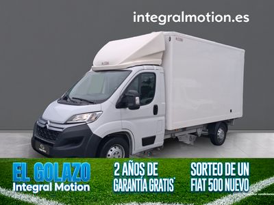 citro-n-jumper-2-2-hdi-caja-cerrada-caja-20-m3-0