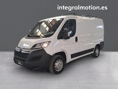 citro-n-jumper-2-2-hdi-l1h1-furgon-120cv-0