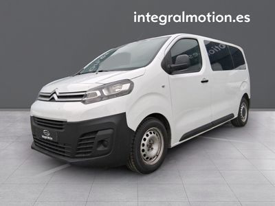 citro-n-jumpy-1-5-hdi-combi-9-plazas-m-120cv-0