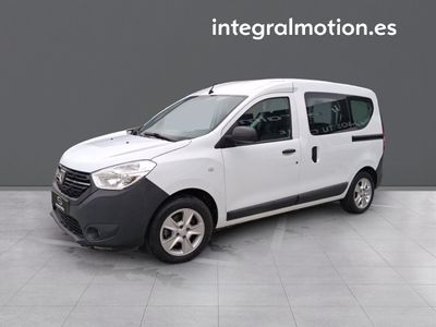 dacia-dokker-1-5dci-combi-95cv-doble-puerta-lateral-0