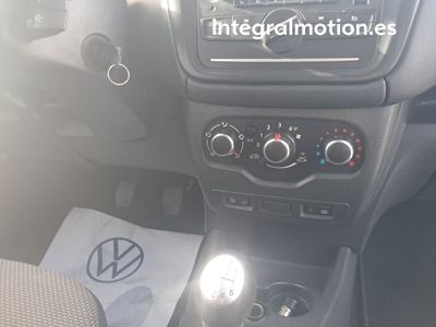 dacia-dokker-1-5dci-combi-95cv-doble-puerta-lateral-10 Thumbnail