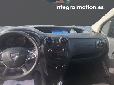 dacia-dokker-1-5dci-combi-95cv-doble-puerta-lateral-7 Thumbnail