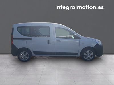 dacia-dokker-1-5dci-combi-95cv-doble-puerta-lateral-14 Thumbnail