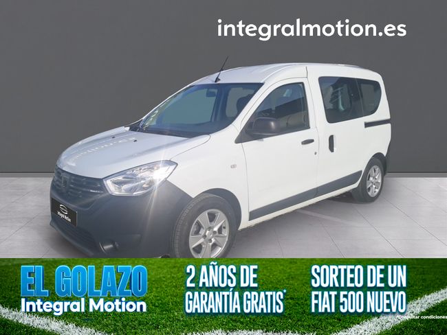 dacia-dokker-1-5dci-combi-95cv-doble-puerta-lateral-0