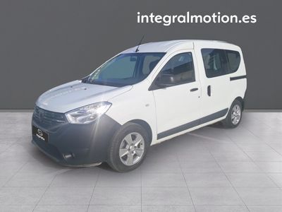 dacia-dokker-1-5dci-combi-95cv-doble-puerta-lateral-0