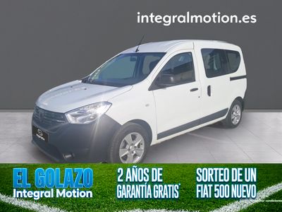 dacia-dokker-1-5dci-combi-95cv-doble-puerta-lateral-0 Thumbnail