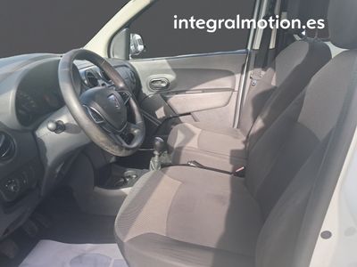 dacia-dokker-1-5dci-combi-95cv-doble-puerta-lateral-6 Thumbnail