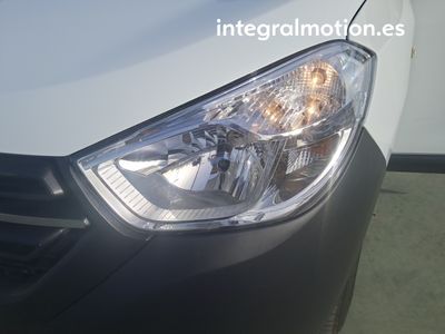dacia-dokker-1-5dci-combi-95cv-doble-puerta-lateral-17 Thumbnail